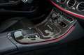 Mercedes-Benz E 63 AMG E 63 S AMG T 4Matic+ DRIVERS KERAMIK PERFO TRACK Noir - thumbnail 24