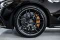 Mercedes-Benz E 63 AMG E 63 S AMG T 4Matic+ DRIVERS KERAMIK PERFO TRACK Noir - thumbnail 7