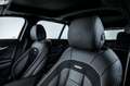 Mercedes-Benz E 63 AMG E 63 S AMG T 4Matic+ DRIVERS KERAMIK PERFO TRACK Noir - thumbnail 33
