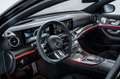 Mercedes-Benz E 63 AMG E 63 S AMG T 4Matic+ DRIVERS KERAMIK PERFO TRACK Noir - thumbnail 18