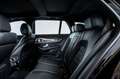 Mercedes-Benz E 63 AMG E 63 S AMG T 4Matic+ DRIVERS KERAMIK PERFO TRACK Noir - thumbnail 41