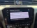 Volkswagen Arteon 2,0 TDI SCR 4Motion Rline Highline DSG  Pano|Assi Silber - thumbnail 34