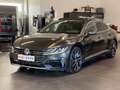 Volkswagen Arteon 2,0 TDI SCR 4Motion Rline Highline DSG  Pano|Assi Silber - thumbnail 7