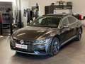Volkswagen Arteon 2,0 TDI SCR 4Motion Rline Highline DSG  Pano|Assi Silber - thumbnail 6