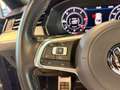 Volkswagen Arteon 2,0 TDI SCR 4Motion Rline Highline DSG  Pano|Assi Silber - thumbnail 27