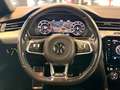 Volkswagen Arteon 2,0 TDI SCR 4Motion Rline Highline DSG  Pano|Assi Silber - thumbnail 31