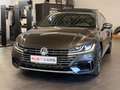 Volkswagen Arteon 2,0 TDI SCR 4Motion Rline Highline DSG  Pano|Assi Silber - thumbnail 8