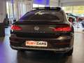 Volkswagen Arteon 2,0 TDI SCR 4Motion Rline Highline DSG  Pano|Assi Silber - thumbnail 14