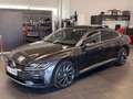 Volkswagen Arteon 2,0 TDI SCR 4Motion Rline Highline DSG  Pano|Assi Silber - thumbnail 12
