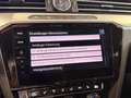 Volkswagen Arteon 2,0 TDI SCR 4Motion Rline Highline DSG  Pano|Assi Silber - thumbnail 37
