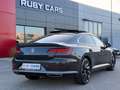 Volkswagen Arteon 2,0 TDI SCR 4Motion Rline Highline DSG  Pano|Assi Silber - thumbnail 2