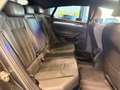Volkswagen Arteon 2,0 TDI SCR 4Motion Rline Highline DSG  Pano|Assi Silber - thumbnail 21