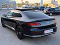 Volkswagen Arteon 2,0 TDI SCR 4Motion Rline Highline DSG  Pano|Assi Silber - thumbnail 3