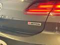 Volkswagen Arteon 2,0 TDI SCR 4Motion Rline Highline DSG  Pano|Assi Silber - thumbnail 16