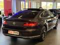 Volkswagen Arteon 2,0 TDI SCR 4Motion Rline Highline DSG  Pano|Assi Silber - thumbnail 13
