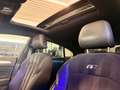 Volkswagen Arteon 2,0 TDI SCR 4Motion Rline Highline DSG  Pano|Assi Silber - thumbnail 26