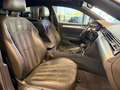 Volkswagen Arteon 2,0 TDI SCR 4Motion Rline Highline DSG  Pano|Assi Silber - thumbnail 19