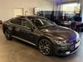 Volkswagen Arteon 2,0 TDI SCR 4Motion Rline Highline DSG  Pano|Assi Silber - thumbnail 11