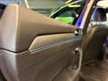 Volkswagen Arteon 2,0 TDI SCR 4Motion Rline Highline DSG  Pano|Assi Silber - thumbnail 23