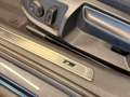 Volkswagen Arteon 2,0 TDI SCR 4Motion Rline Highline DSG  Pano|Assi Silber - thumbnail 25