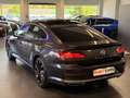 Volkswagen Arteon 2,0 TDI SCR 4Motion Rline Highline DSG  Pano|Assi Silber - thumbnail 15