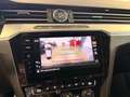 Volkswagen Arteon 2,0 TDI SCR 4Motion Rline Highline DSG  Pano|Assi Silber - thumbnail 38