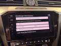 Volkswagen Arteon 2,0 TDI SCR 4Motion Rline Highline DSG  Pano|Assi Silber - thumbnail 35