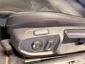 Volkswagen Arteon 2,0 TDI SCR 4Motion Rline Highline DSG  Pano|Assi Silber - thumbnail 40
