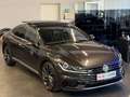 Volkswagen Arteon 2,0 TDI SCR 4Motion Rline Highline DSG  Pano|Assi Silber - thumbnail 9
