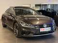 Volkswagen Arteon 2,0 TDI SCR 4Motion Rline Highline DSG  Pano|Assi Silber - thumbnail 10