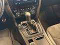 Volkswagen Arteon 2,0 TDI SCR 4Motion Rline Highline DSG  Pano|Assi Silber - thumbnail 32