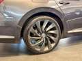 Volkswagen Arteon 2,0 TDI SCR 4Motion Rline Highline DSG  Pano|Assi Silber - thumbnail 17