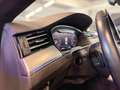Volkswagen Arteon 2,0 TDI SCR 4Motion Rline Highline DSG  Pano|Assi Silber - thumbnail 39