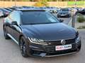 Volkswagen Arteon 2,0 TDI SCR 4Motion Rline Highline DSG  Pano|Assi Silber - thumbnail 4
