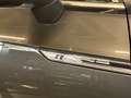 Volkswagen Arteon 2,0 TDI SCR 4Motion Rline Highline DSG  Pano|Assi Silber - thumbnail 18