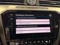 Volkswagen Arteon 2,0 TDI SCR 4Motion Rline Highline DSG  Pano|Assi Silber - thumbnail 36