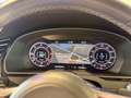 Volkswagen Arteon 2,0 TDI SCR 4Motion Rline Highline DSG  Pano|Assi Silber - thumbnail 28