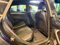 Volkswagen Arteon 2,0 TDI SCR 4Motion Rline Highline DSG  Pano|Assi Silber - thumbnail 20