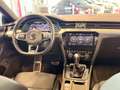 Volkswagen Arteon 2,0 TDI SCR 4Motion Rline Highline DSG  Pano|Assi Silber - thumbnail 30