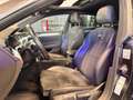 Volkswagen Arteon 2,0 TDI SCR 4Motion Rline Highline DSG  Pano|Assi Silber - thumbnail 24