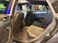 Volkswagen Arteon 2,0 TDI SCR 4Motion Rline Highline DSG  Pano|Assi Silber - thumbnail 22