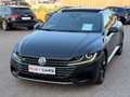 Volkswagen Arteon 2,0 TDI SCR 4Motion Rline Highline DSG  Pano|Assi Silber - thumbnail 5