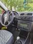 Skoda Fabia Fabia II Fließheck 1.4 16V Ambiente Rot - thumbnail 13