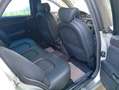 Lancia Thesis 3.2 V6 24v Executive auto - thumbnail 15