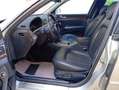 Lancia Thesis 3.2 V6 24v Executive auto - thumbnail 9