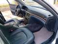 Lancia Thesis 3.2 V6 24v Executive auto - thumbnail 19