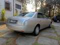Lancia Thesis 3.2 V6 24v Executive auto - thumbnail 6