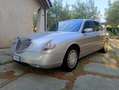 Lancia Thesis 3.2 V6 24v Executive auto - thumbnail 4