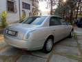Lancia Thesis 3.2 V6 24v Executive auto - thumbnail 3