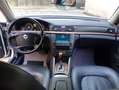 Lancia Thesis 3.2 V6 24v Executive auto - thumbnail 14